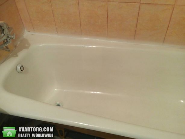 Rent out 2-room apartment. Киев,  Васильковская — photo 6