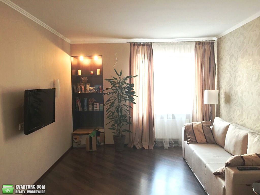 Sell 3-room apartment. Одесса, Мечникова — photo 1