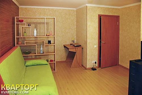 Sell 1-room apartment. Киев, Краснознаменная — photo 2