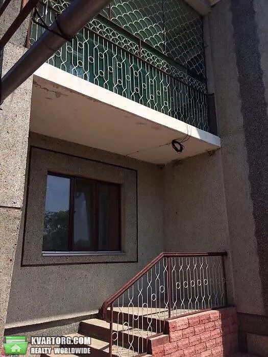 Sell house. Одесса, Мира — photo 9
