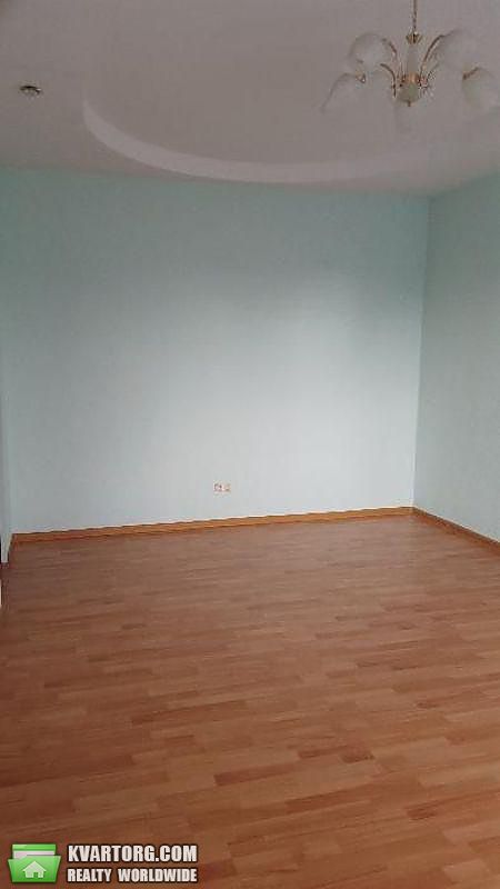 Rent out office. Киев,  Татарская — photo 3