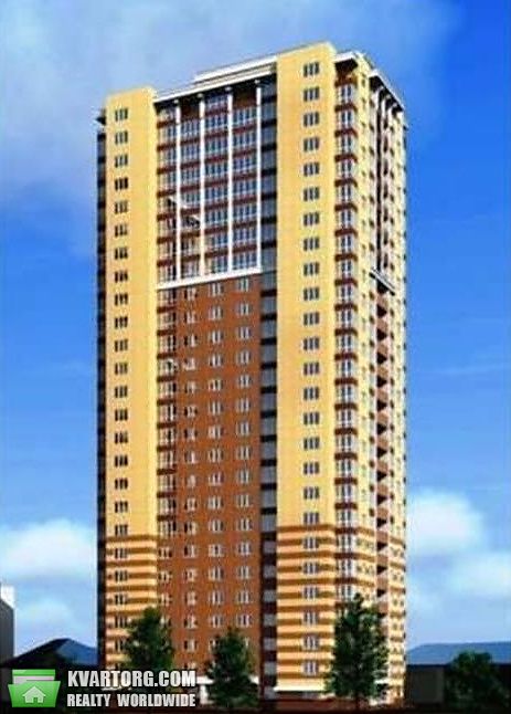 Sell 1-room apartment. Киев,  Краковская — photo 2