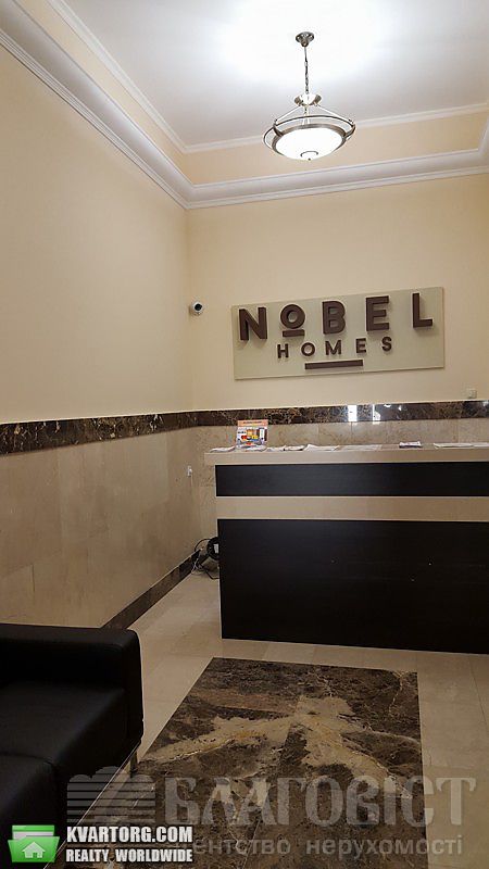 Sell 2-room apartment. Киев,  Гоголевская — photo 6