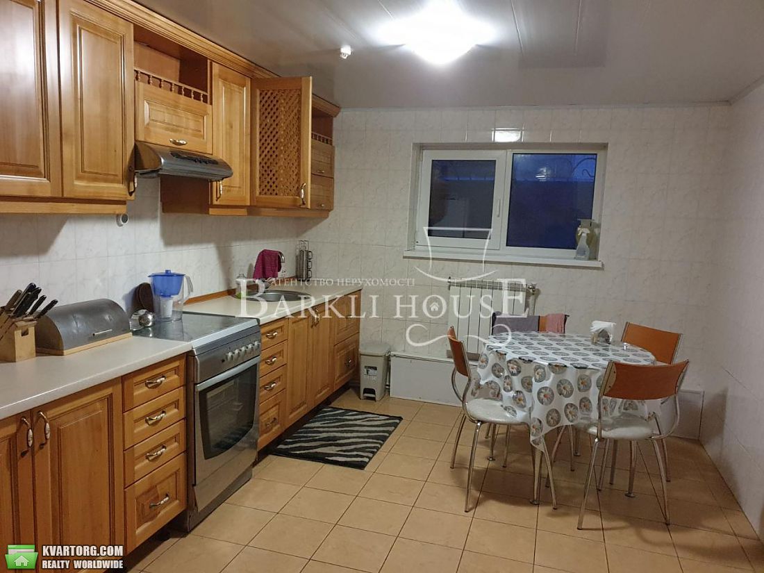 Rent out house. Киевская обл., Заборье — photo 2