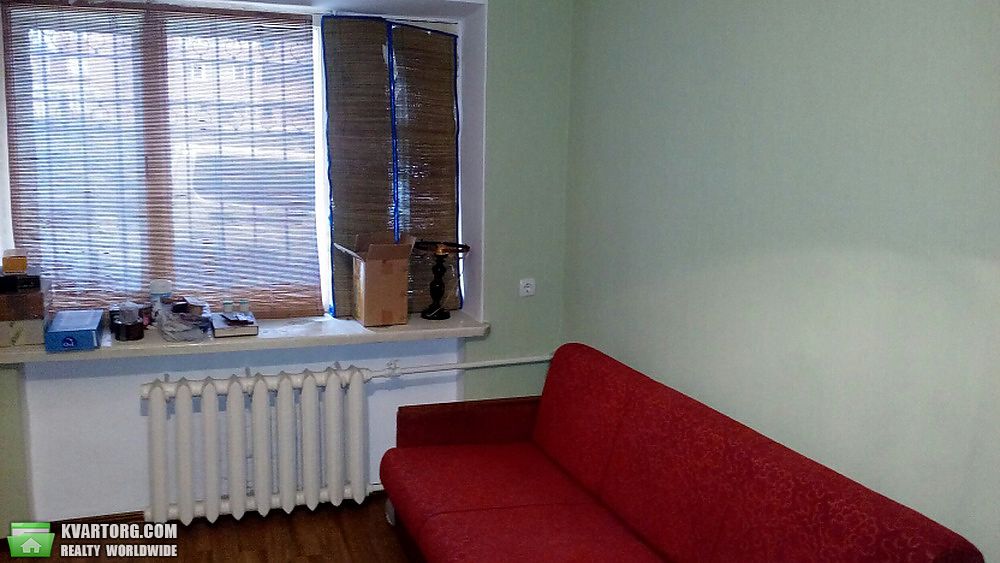 Sell 2-room apartment. Днепропетровск, Шаумяна — photo 5