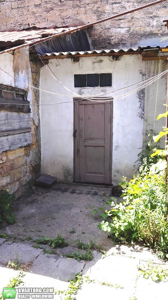 Sell 2-room apartment. Одесса, Ватутина — photo 8