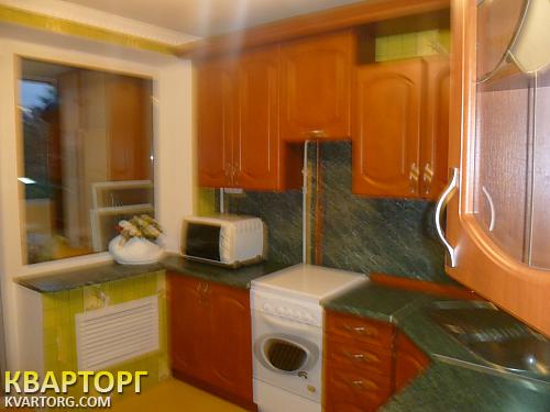 Sell 1-room apartment. Киев, Жмаченко — photo 8