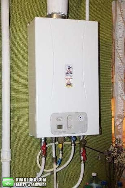 Sell 1-room apartment. Одесса, Нежинская — photo 5