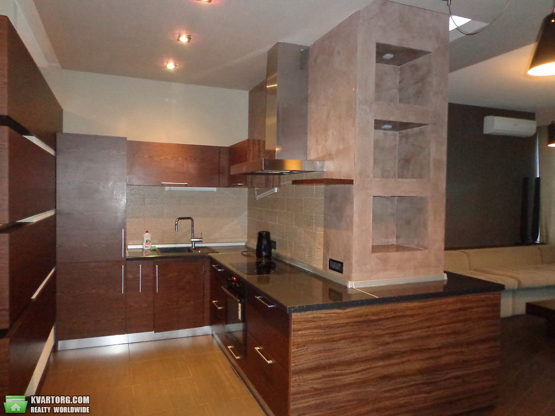Sell 2-room apartment. Одесса, Литературная — photo 2