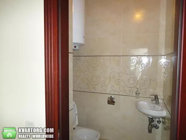 Sell 3-room apartment. Одесса, Французский бульвар — photo 8
