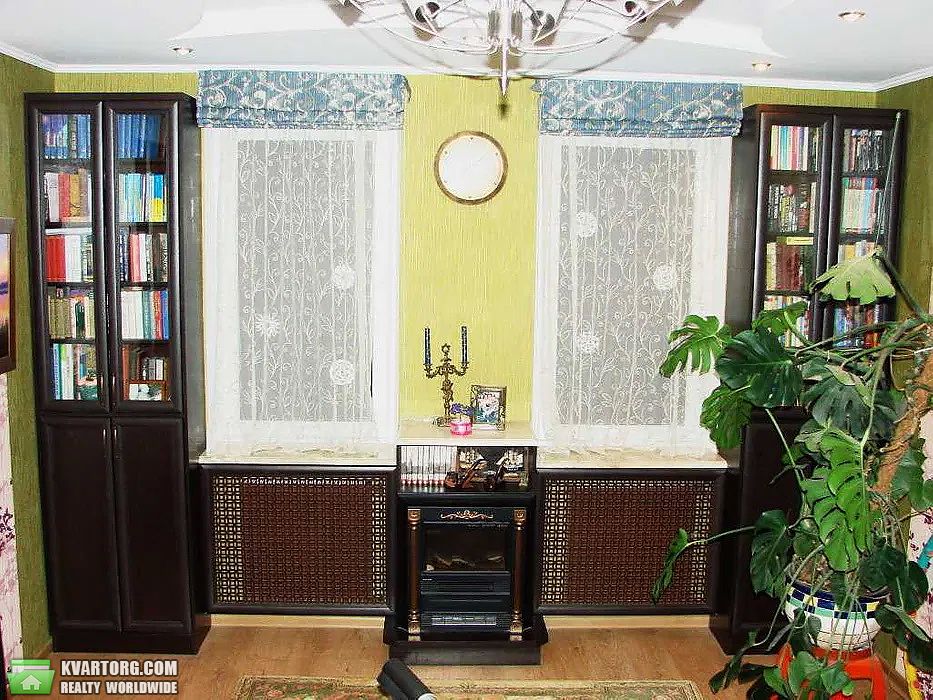 Sell 3-room apartment. Одесса, Сахарова — photo 3