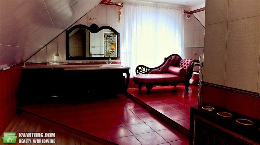 Rent out house. Киев, Дарницкий — photo 4