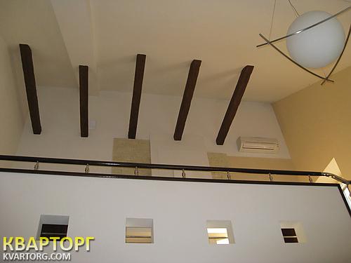 Rent out 3-room apartment. Киев,  Героев Сталинграда пр — photo 2