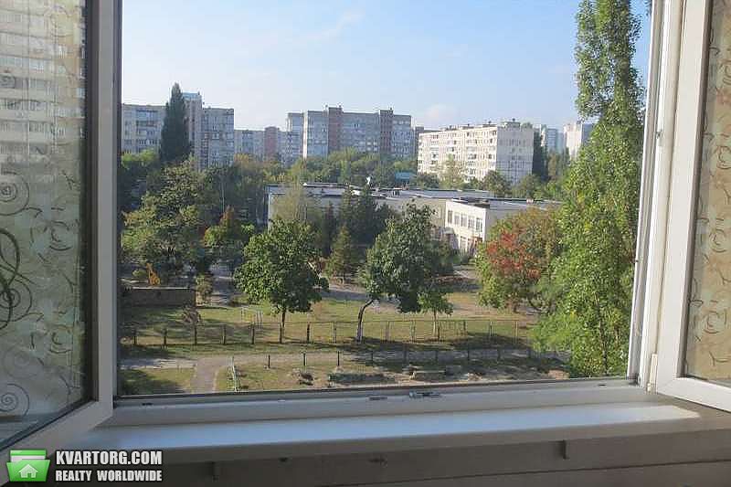 Sell 3-room apartment. Киев,  Озерная — photo 5