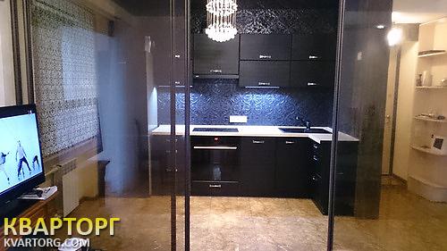 Sell 2-room apartment. Киев,  Свободы пр — photo 2