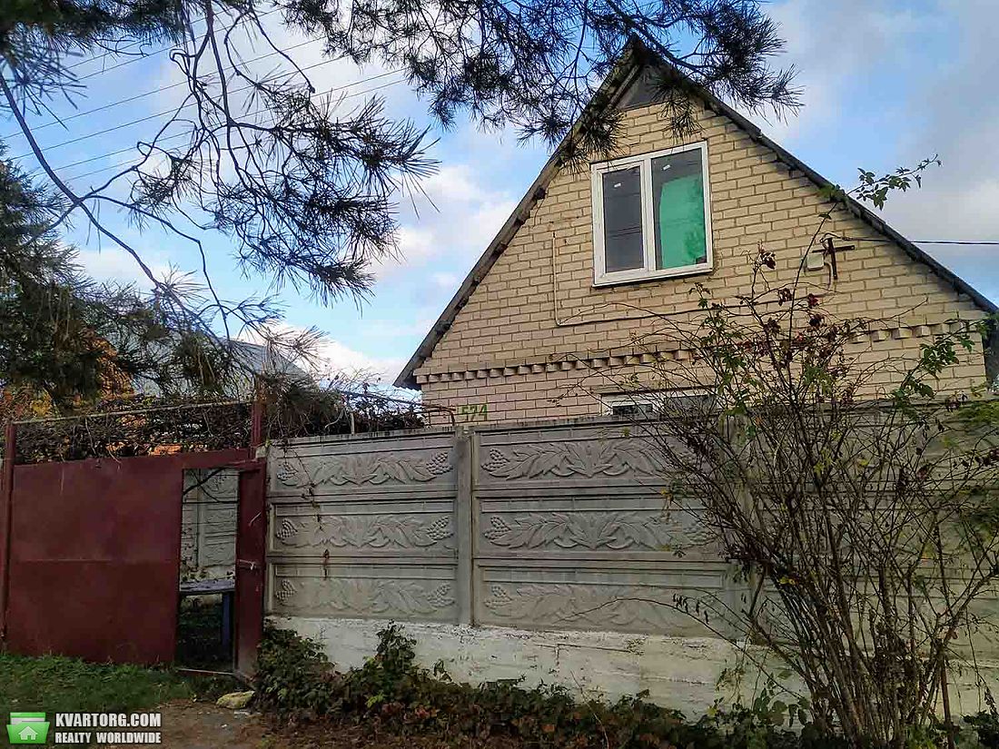Sell house. Ровно, Нова Українка — photo 7