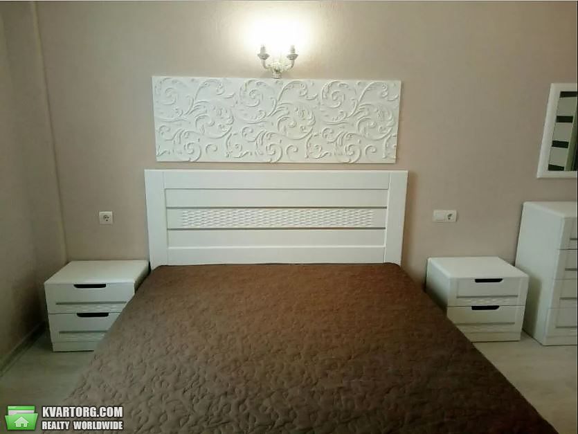 Sell 1-room apartment. Киев,  Крушельницкой — photo 6