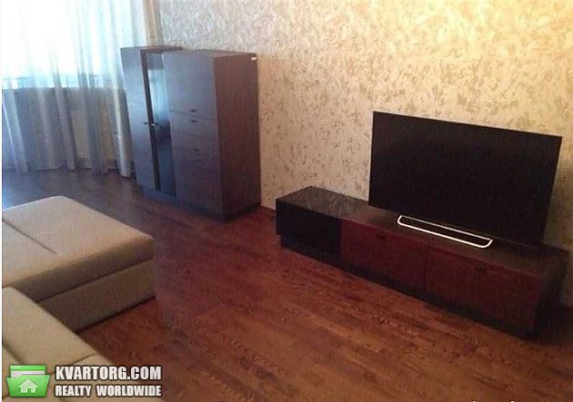 Sell 1-room apartment. Киев, Вячеслава Черновола — photo 2