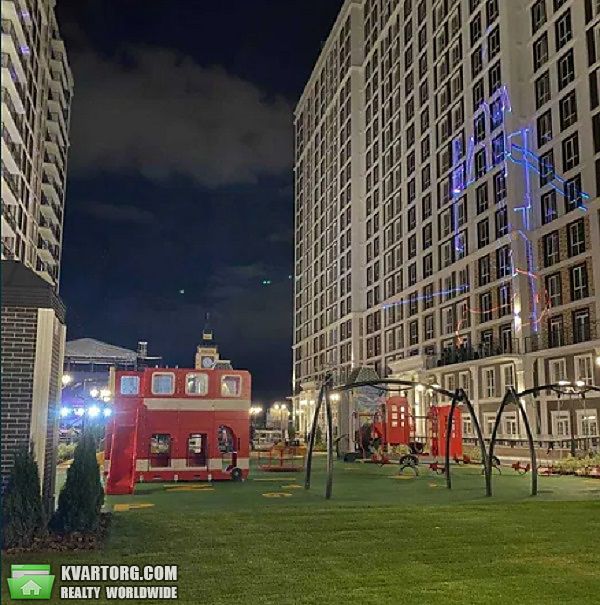 Sell 1-room apartment. Киев, Максимовича — photo 4