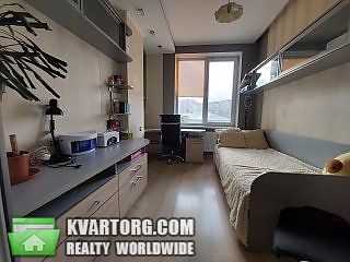 Sell 3-room apartment. Одесса, пишоновская — photo 5