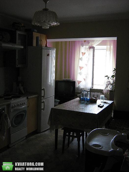 Sell 2-room apartment. Киев,  Ахматовой — photo 4