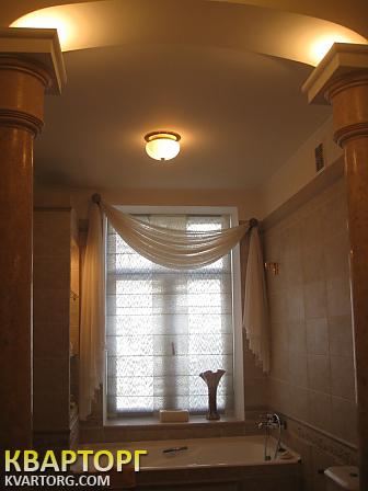 Sell 5-room apartment. Киев,  Пушкинская — photo 6