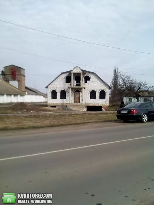 Sell house. Одесса, Ленина — photo 7