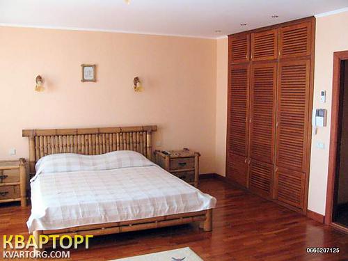 Sell house. АР Крым, Гагариной — photo 6