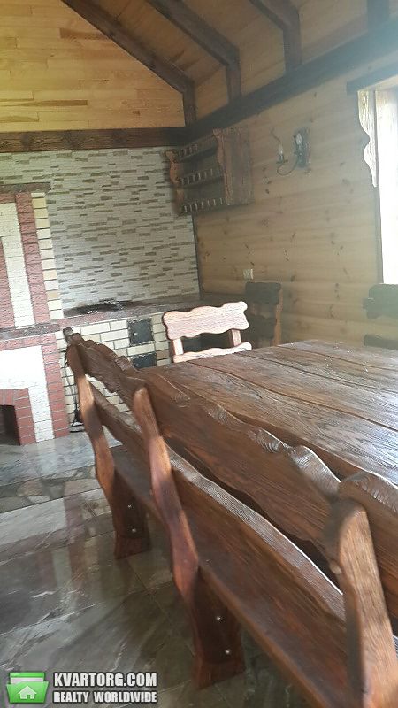 Sell house. Киевская обл., Сосновая — photo 8