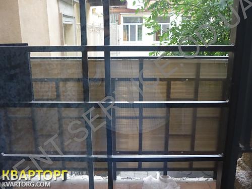 Rent out 4-room apartment. Одесса,  Жуковского — photo 6
