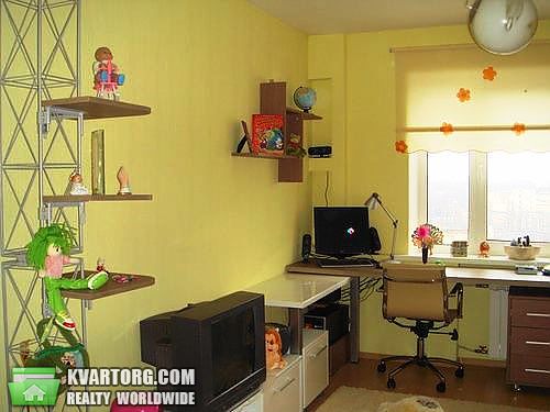 Sell 3-room apartment. Киев,  Лепсе бул — photo 7