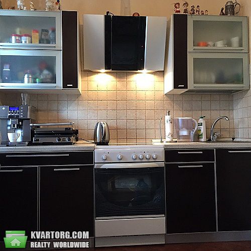 Sell 3-room apartment. Киев,  Ватутина пр — photo 6