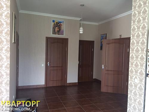 Sell house. Киев, Софиевская Борщаговка — photo 6