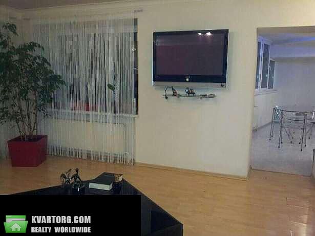 Sell 3-room apartment. Одесса, Комитетская — photo 3