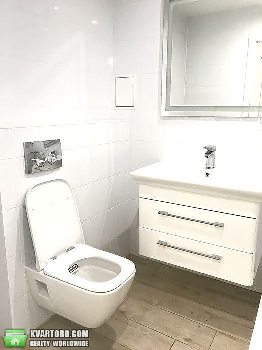 Sell 1-room apartment. Полтава, башкирцевой — photo 3