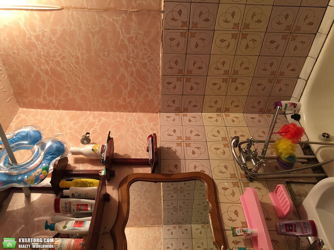 Sell 1-room apartment. Днепропетровск, Богомаза — photo 8