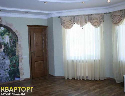 Sell house. Киевская обл., Вита-Почтовая — photo 9