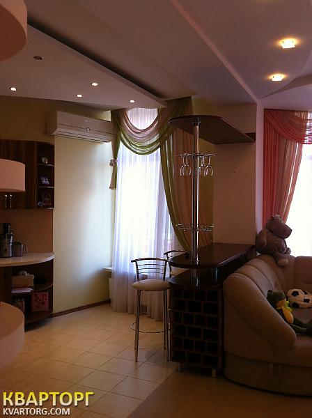 Rent out 3-room apartment. Одесса,  Шевченко пер — photo 9
