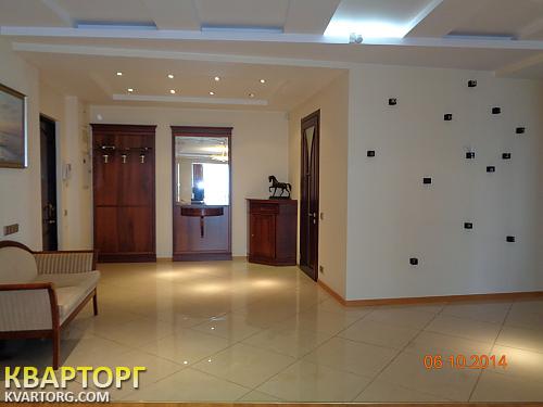 Rent out 4-room apartment. Одесса, Лидерсовский бул. — photo 5