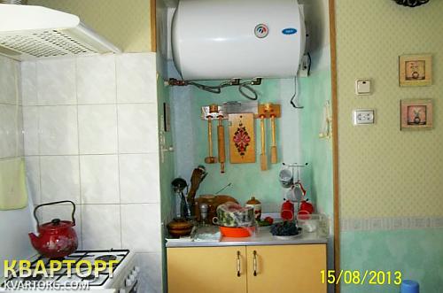 Sell 3-room apartment. Одесса, Ширшова — photo 6