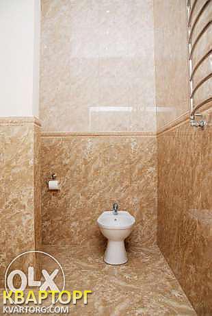 Rent out 2-room apartment. Киев, Льва Толстого — photo 9