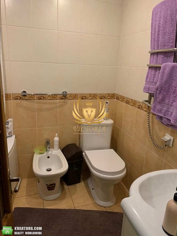 Sell 2-room apartment. Борисполь,  Ватутина — photo 9