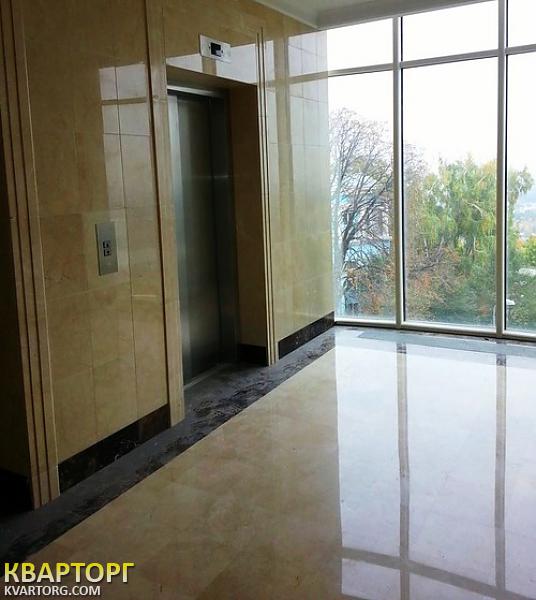 Sell 3-room apartment. Киев, Мазепа Иванна — photo 2