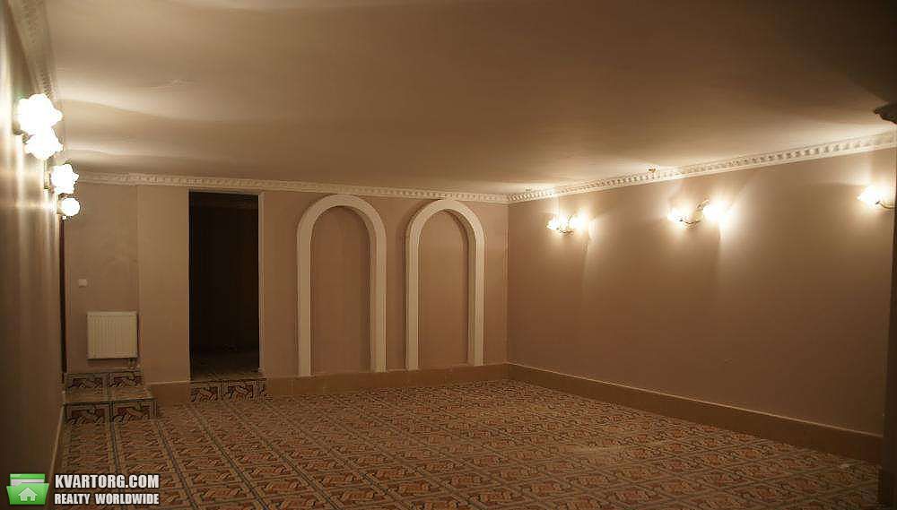 Sell house. Киев, Бродовская — photo 6