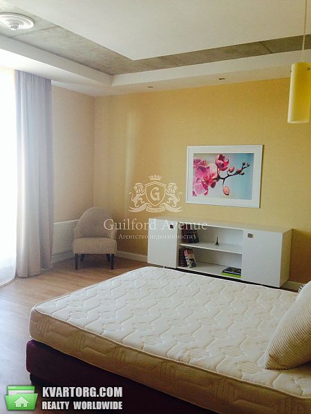 Sell 2-room apartment. Киев, Щорса — photo 3