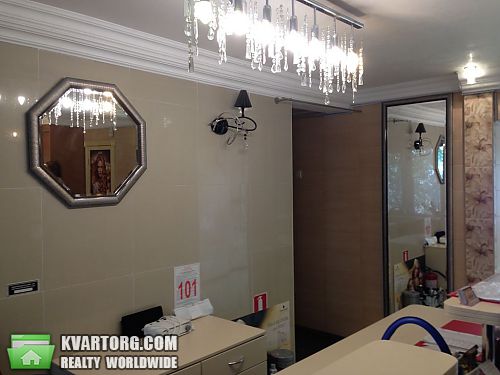 Rent out office. Киев, ул.Лайоша Гавро — photo 4