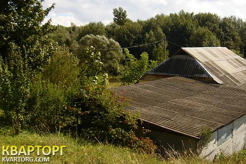Sell house. Киев, Юшки — photo 3