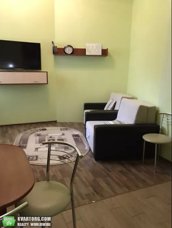 Sell 2-room apartment. Киев,  Руданского — photo 3