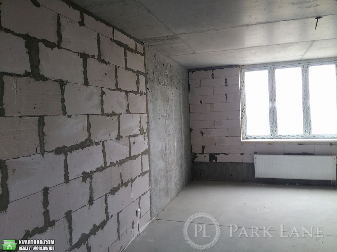 Sell 2-room apartment. Киев,  Рижская — photo 3