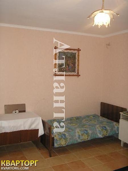 Sell house. Одесса,  4 линия — photo 1